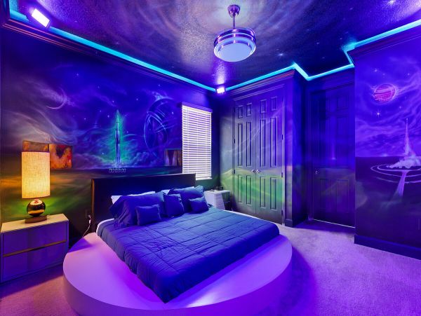 Orlando Home 974301