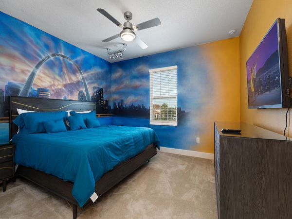 Orlando Home 974301
