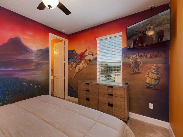 Orlando Home 974301