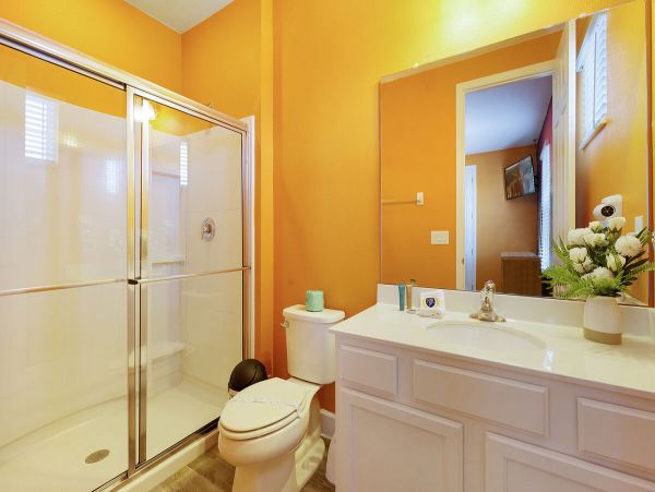 Orlando Home 974301