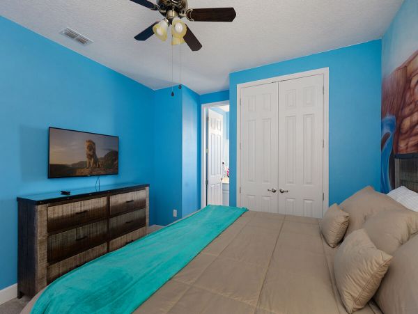 Orlando Home 974301