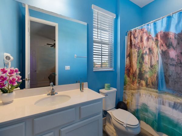 Orlando Home 974301