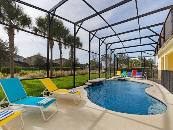 Orlando Home 974301