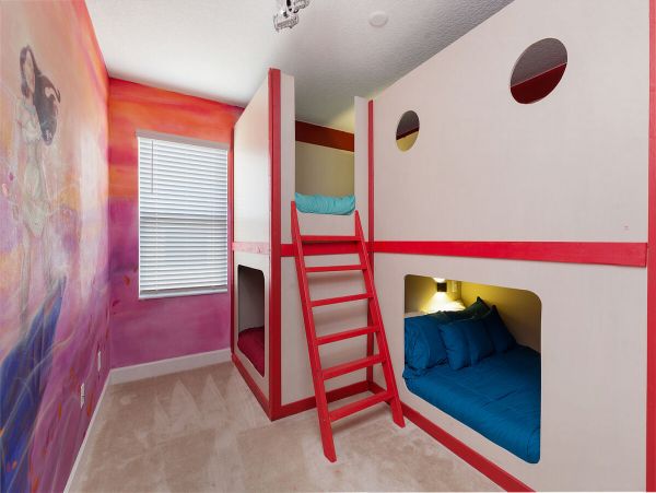 Orlando Home 974301