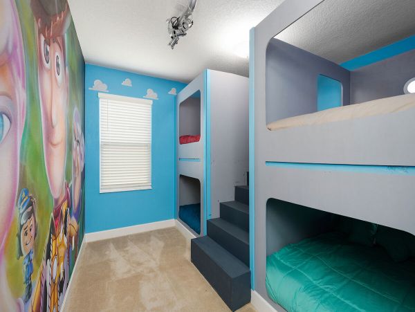 Orlando Home 974301