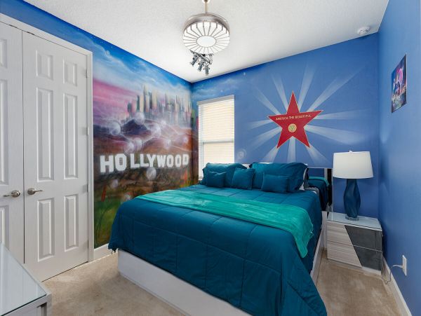 Orlando Home 974301