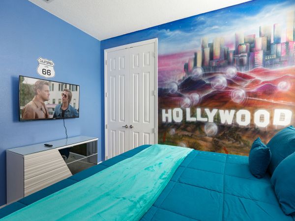 Orlando Home 974301