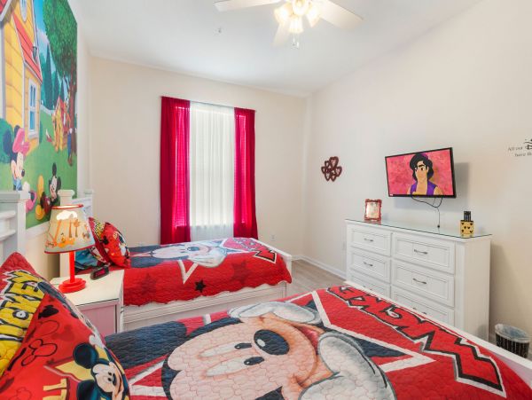 Orlando Condo 974302
