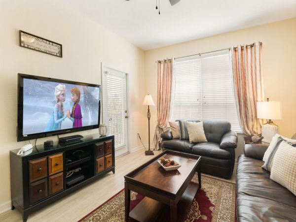 Orlando Condo 974302