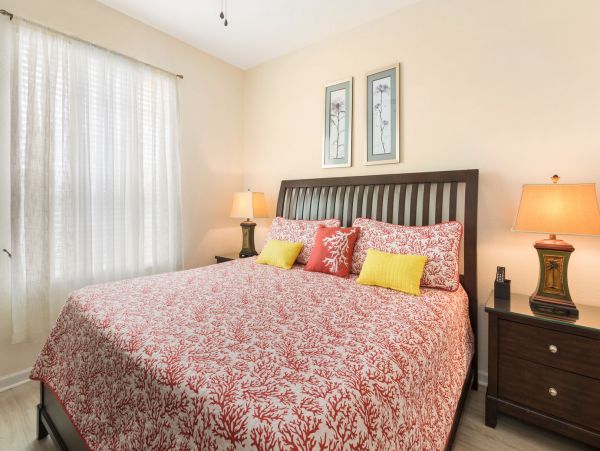 Orlando Condo 974302
