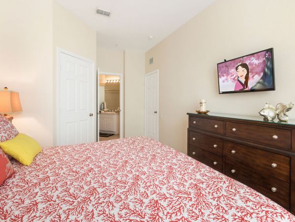 Orlando Condo 974302