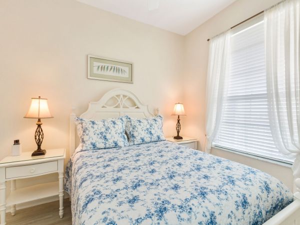 Orlando Condo 974302