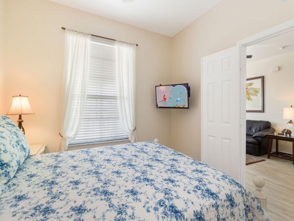 Orlando Condo 974302