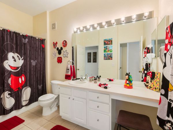 Orlando Condo 974302