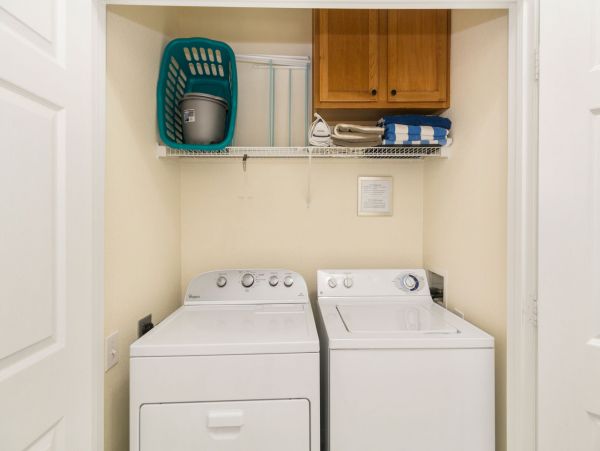 Orlando Condo 974302