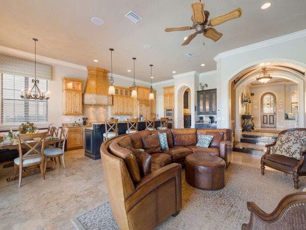 Orlando Home 974303
