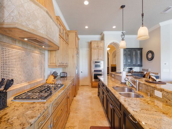 Orlando Home 974303