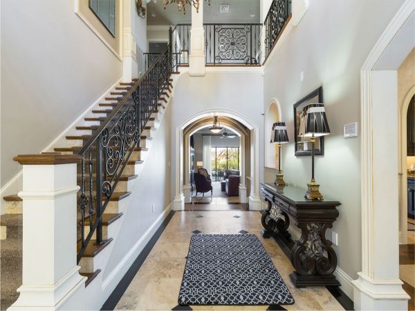 Orlando Home 974303
