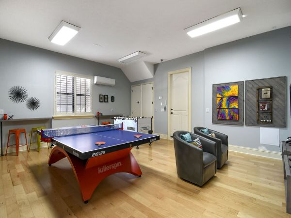 Orlando Home 974303