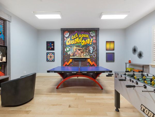 Orlando Home 974303