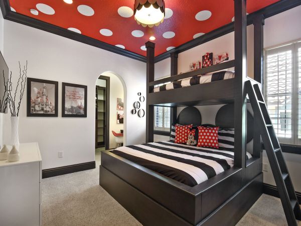 Orlando Home 974303
