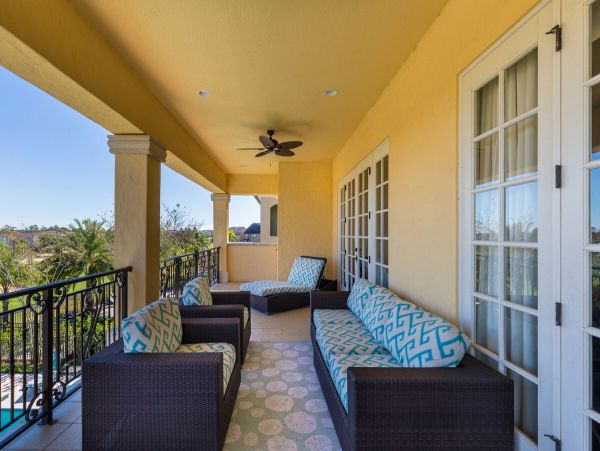 Orlando Home 974303