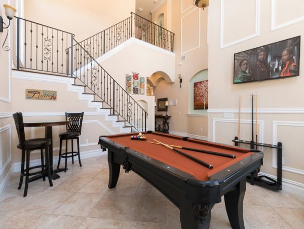 Orlando Home 974304