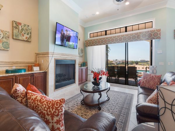 Orlando Home 974304