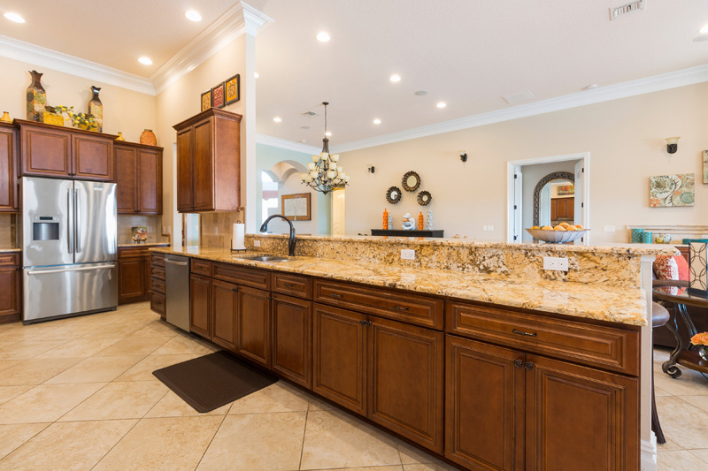 Orlando Home 974304