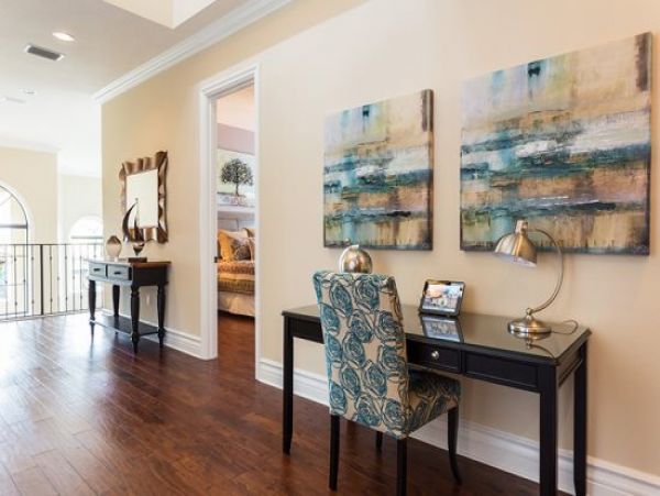 Orlando Home 974304