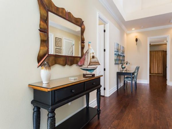 Orlando Home 974304