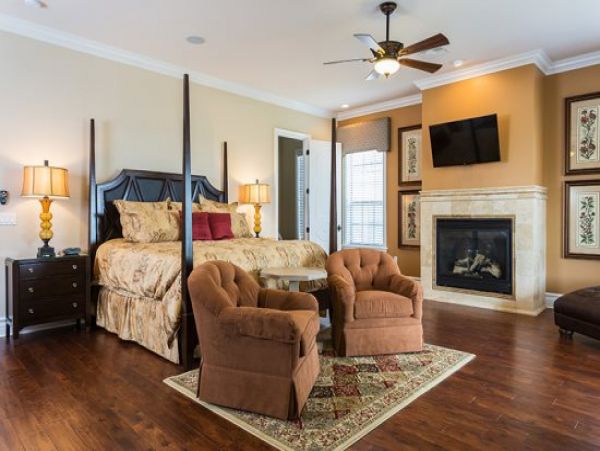 Orlando Home 974304