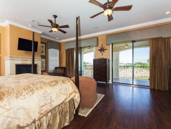 Orlando Home 974304