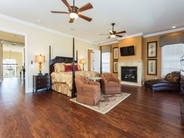 Orlando Home 974304
