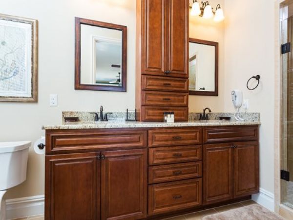 Orlando Home 974304