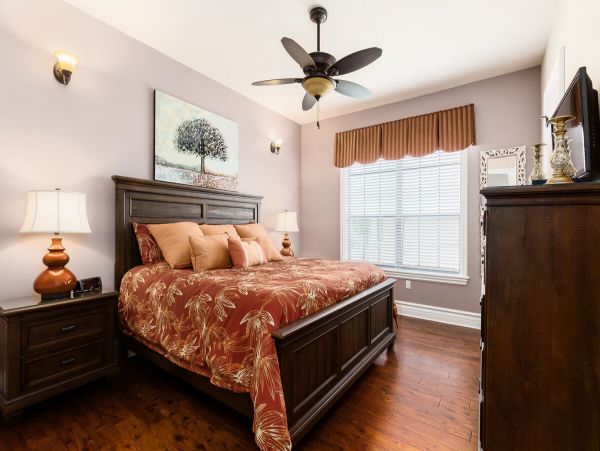 Orlando Home 974304