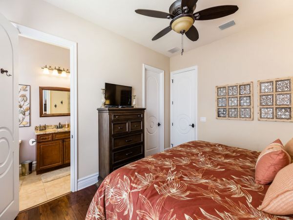Orlando Home 974304