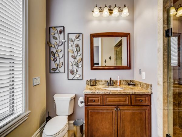 Orlando Home 974304
