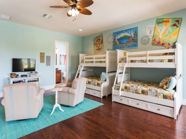 Orlando Home 974304