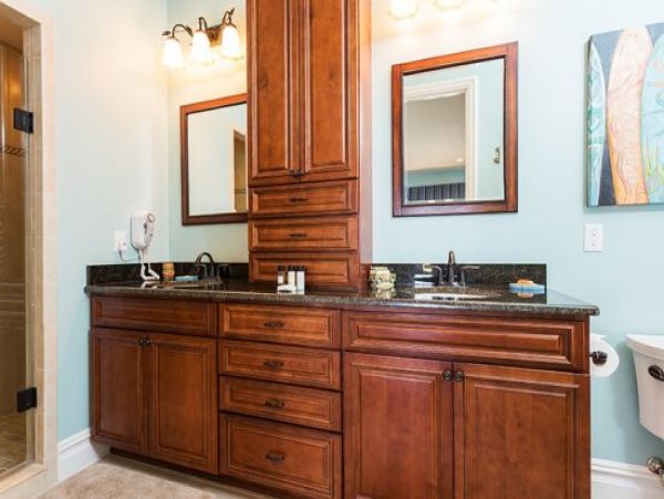 Orlando Home 974304