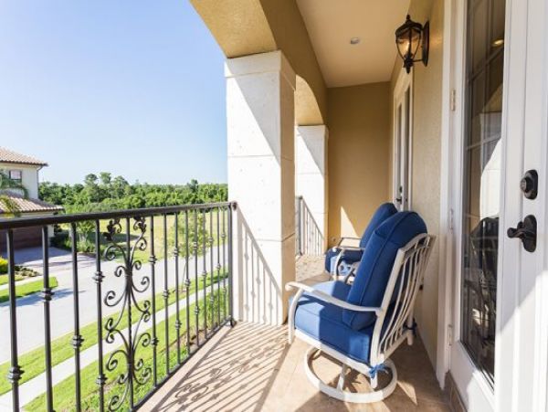 Orlando Home 974304