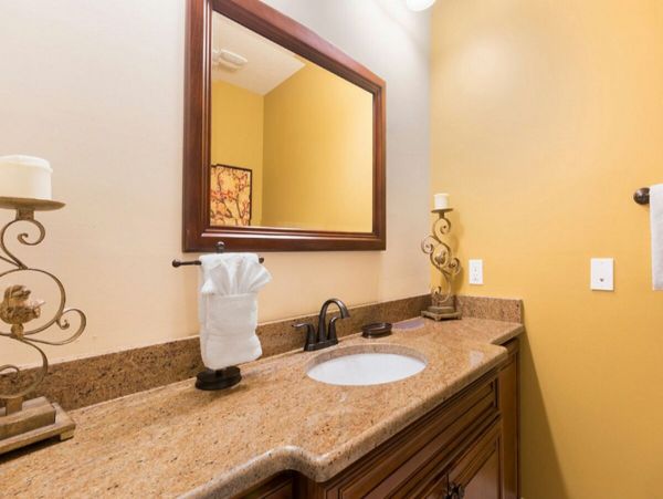 Orlando Home 974304