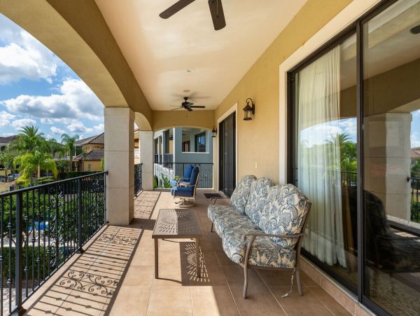Orlando Home 974304