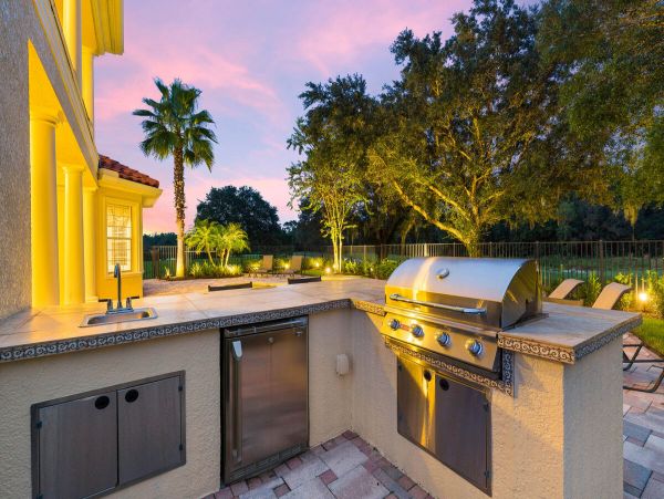Orlando Home 974305