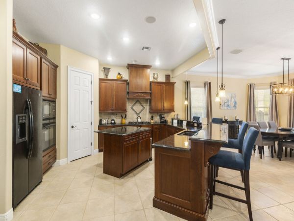 Orlando Home 974305