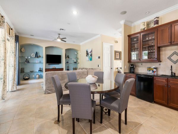 Orlando Home 974305
