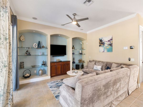 Orlando Home 974305