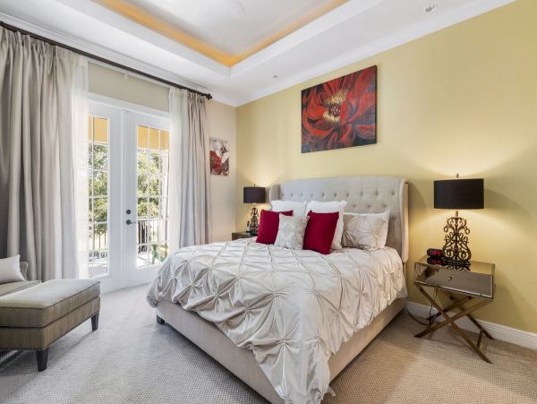 Orlando Home 974305