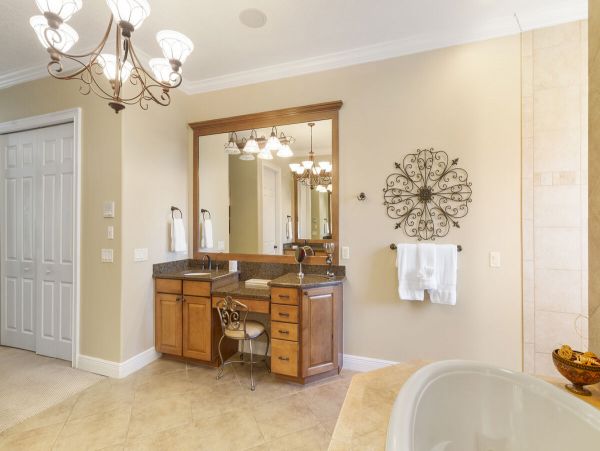 Orlando Home 974305