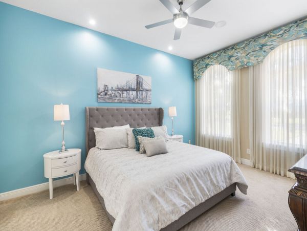 Orlando Home 974305